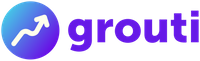 Company name - Grouti