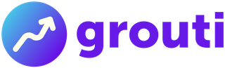Grouti