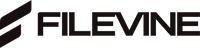 Company name - Filevine