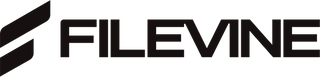 Exhibitor profile image for Filevine