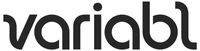 Company name - Variabl, Inc.
