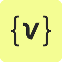 Company name - Variabl
