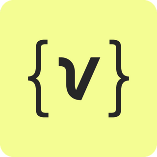 Exhibitor profile image for Variabl