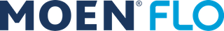 Exhibitor profile image for Moen