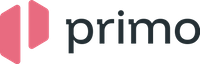 Company name - Primo