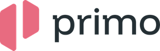 Exhibitor profile image for Primo