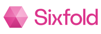 Company name - Sixfold