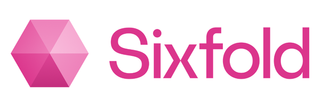 Exhibitor profile image for Sixfold