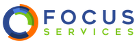 Company name - FOCUS