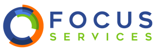 Exhibitor profile image for FOCUS