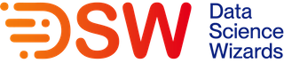 Exhibitor profile image for DATA SCIENCE WIZARDS INC