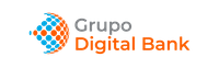 Company name - Grupo Digital Bank