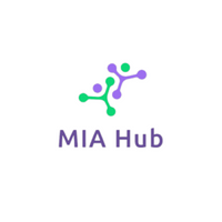 Company name - MIA HUB
