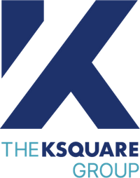 Company name - KSquare Labs
