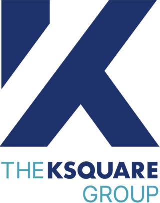 Exhibitor profile image for KSquare Labs