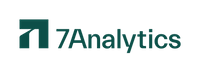 Company name - 7Analytics