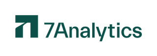 Exhibitor profile image for 7Analytics