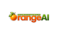 Company name - OrangeAI