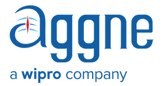 Exhibitor profile image for Aggne Global Inc