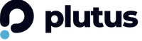 Company name - Plutus