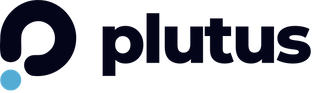Exhibitor profile image for Plutus