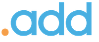 Company name - .add
