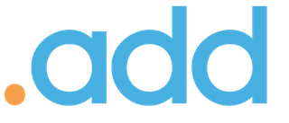 Exhibitor profile image for .add