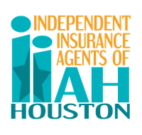 Company name - IIAH