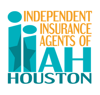 Exhibitor profile image for IIAH