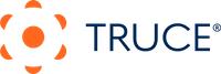 Company name - TRUCE Software