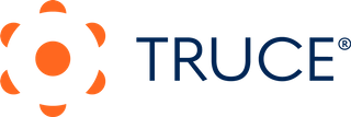 Exhibitor profile image for TRUCE Software