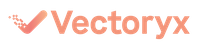 Company name - Vectoryx
