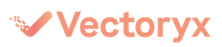 Exhibitor profile image for Vectoryx