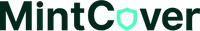 Company name - MintCover