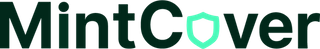 Exhibitor profile image for MintCover