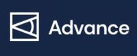 Company name - Advance