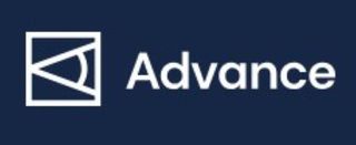 Exhibitor profile image for Advance