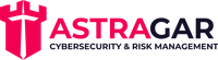 Company name - Astragar Cybersecurity & Risk Managament