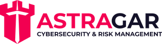Exhibitor profile image for Astragar Cybersecurity & Risk Managament