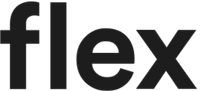 Company name - Flex