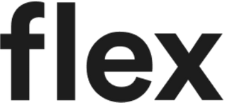 Exhibitor profile image for Flex