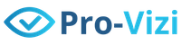 Company name - Pro-Vizi Inc