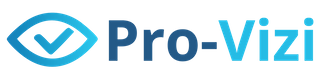 Exhibitor profile image for Pro-Vizi Inc