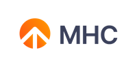 Company name - MHC