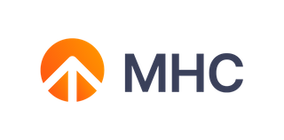 Exhibitor profile image for MHC