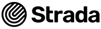 Company name - Strada