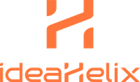 Company name - IdeaHelix Inc