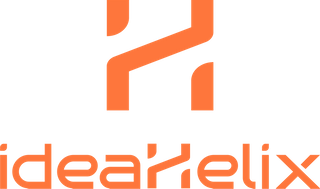 Exhibitor profile image for IdeaHelix Inc