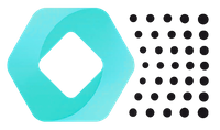 Company name - InEvo AI Inc.
