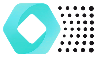 Exhibitor profile image for InEvo AI Inc.